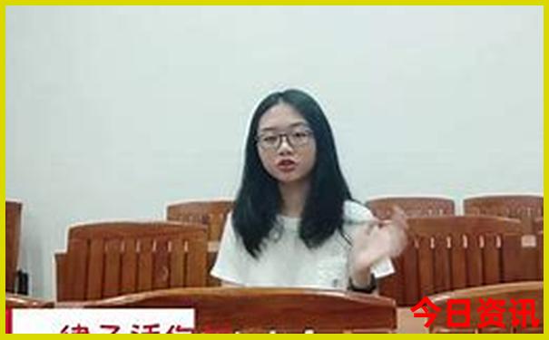 浑南必去的三个景点