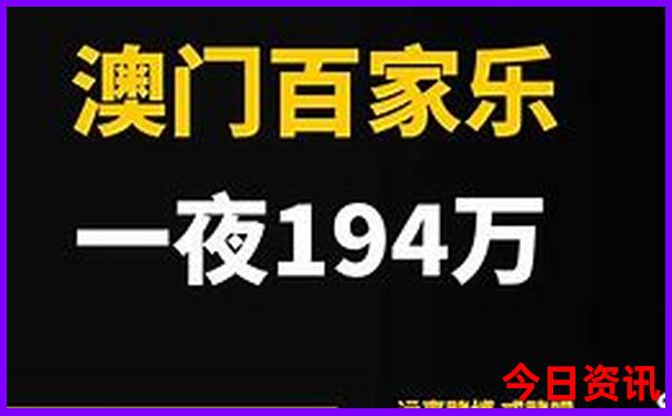成都到贵州自驾游最佳路线