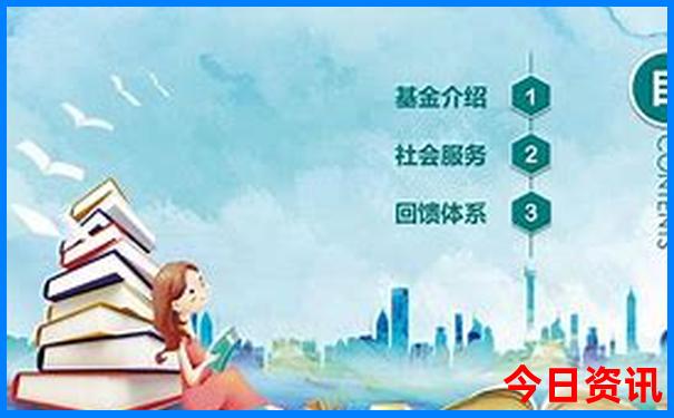 伊春旅游必去景点推荐