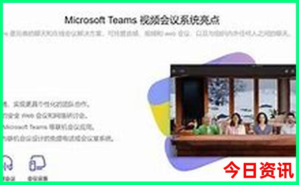 济源市适合孩子玩的地方