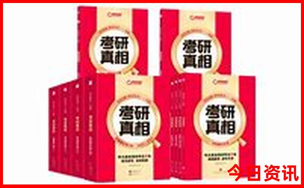 重庆出发贵州云南自驾游最佳路线