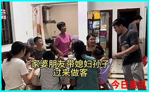 贵州小众旅游景点推荐