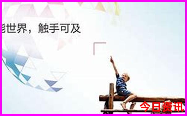 大理景区有哪些好玩的推荐