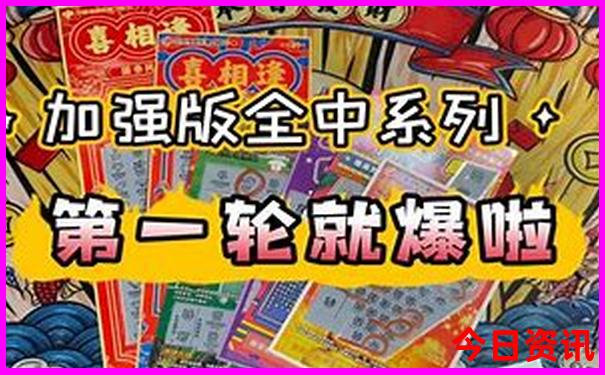 暑假适合去杭州玩吗
