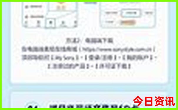 云南旅游最佳路线攻略