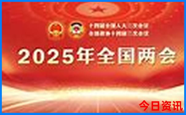 辽宁好玩的旅游景点推荐