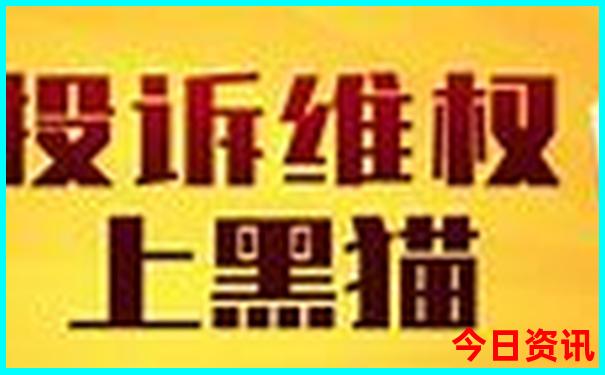 江苏适合夏天玩的景点