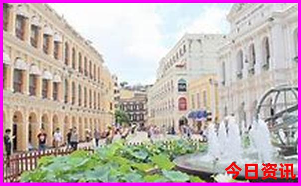 云南推荐旅游景点